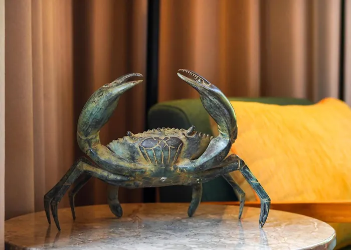 The Ubari Bali - Luxury Riverside Escape